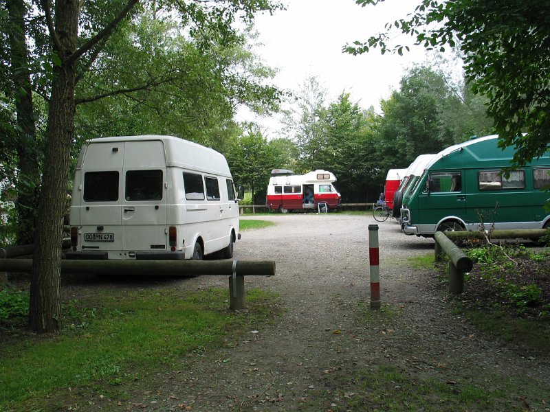 Bodenseetreffen 2006 Martin 016